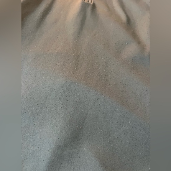 Callaway pullover - Picture 4 of 13